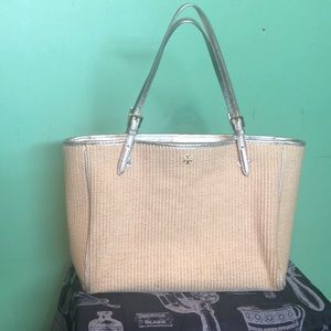 Tory Burch Purse(SOLD)